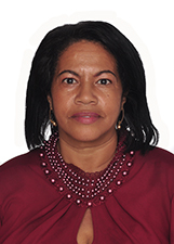 Foto de MARIAZINHA