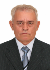 Foto de PASTOR VALDECI GOMES