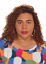 Foto de AMANDA DE ROSA