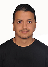 Foto de BRUNO DA SERRA