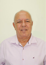 Foto de LUIZ PAULO AMORIM