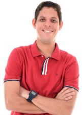 Foto de PROFESSOR MAURÍCIO