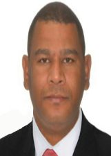 Foto de ELI GOMES
