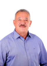 Foto de GILSINHO LOPES