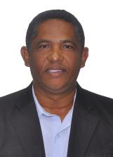 Foto de ISMAEL DE JESUS