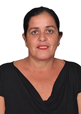 Foto de JOSIANE MAIA