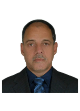 Foto de JOSÉ HENRIQUE ZEZITO