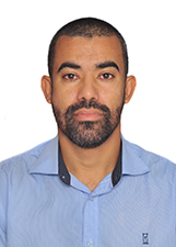 Foto de MARCIANO DIAS