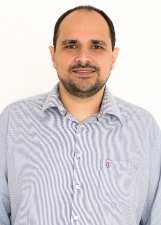 Foto de VINICIUS BRAGATTO