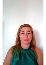Foto de CLAUDIA CRISTINA