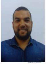 Foto de IVAN LUCIO