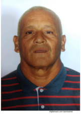 Foto de PASTOR MARIO ROBERTO 