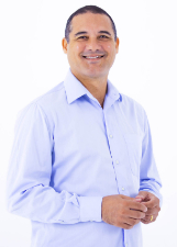 Foto de EVANGELISTA ANDERSON SANTOS