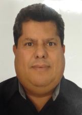 Foto de FABIO FERREIRA