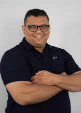 Foto de LEO PINDOBA