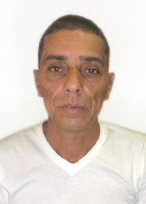 Foto de ZÉ PRETO