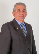 Foto de DELEGADO DANILO BAHIENSE