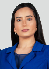 Foto de MÔNICA ZIVIANI