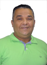 Foto de JABÁ