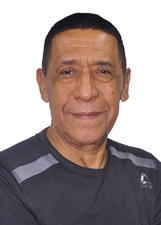Foto de PROFESSOR GEDAYAS DAYA