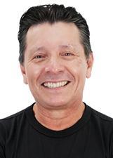 Foto de CAPITÃO ASSUMÇÃO