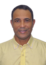 Foto de BIRA NOBRE