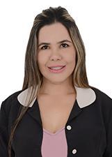 Foto de DANY COELHO