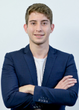 Foto de LUCAS POLESE