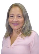 Foto de NORMA HELENA