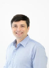 Foto de RAFAEL MONTEIRO
