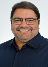 Foto de ROGER DO PROARMAS