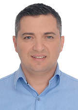 Foto de CALLEGARI