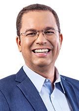 Foto de IGOR ELSON