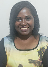 Foto de LUZIENE FONTES