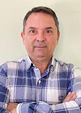 Foto de MARCELO SUZART