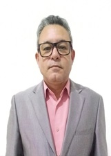 Foto de LOCUTOR SAMUEL SILVA
