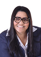 Foto de TIA LAURECI MENEGUETTE