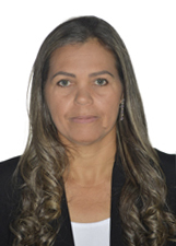 Foto de MARIA ELENA