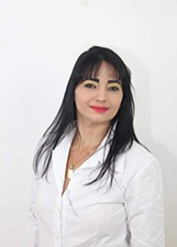 Foto de DANUBIA HERINGER