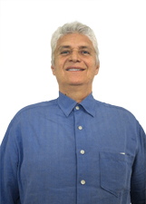 Foto de EDUARDO SODRÉ CAZUZA