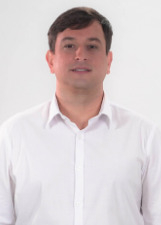 Foto de DR GREGORIO