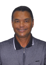 Foto de CAPITÃO HANDERSON BRAGA