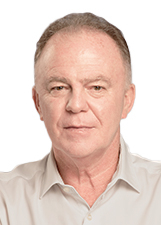 Foto de RENATO CASAGRANDE