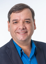 Foto de CORONEL FORESTI