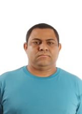 Foto de JOBSON SANTANA
