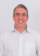 Foto de PEPÊ VASCONCELLOS