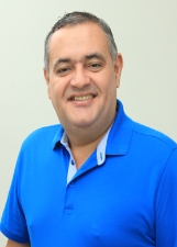 Foto de SANDRO LOCUTOR