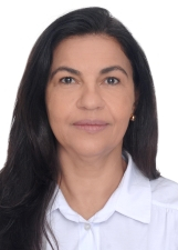 Foto de DOUTORA SUELI