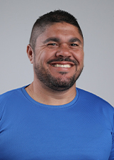 Foto de BATISTÃO BARBOSA