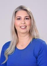 Foto de KELLI LOUZADA